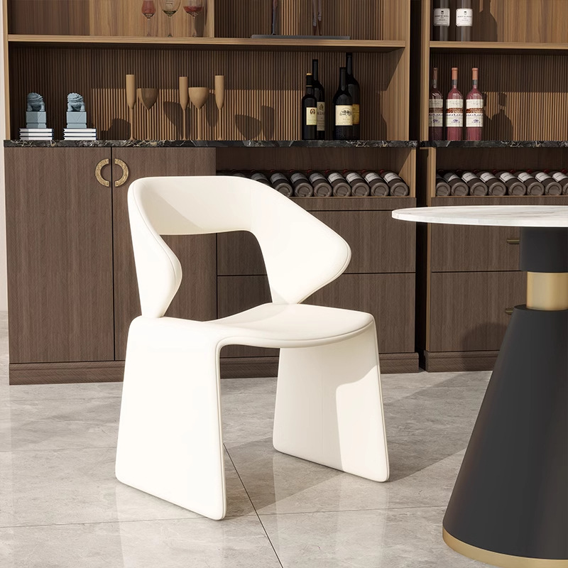 Product view 9