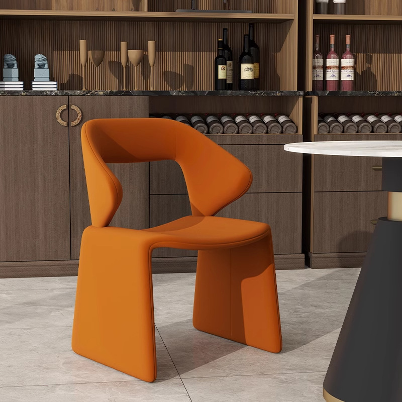 Product view 11