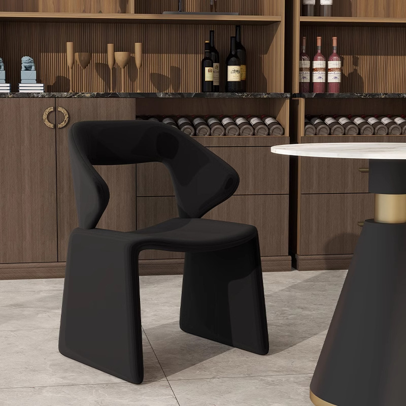 Product view 12