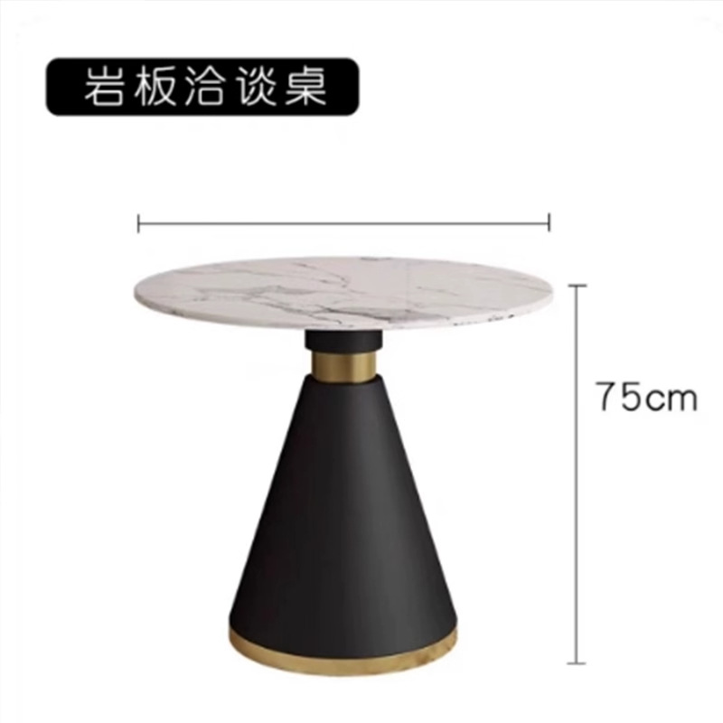 Product view 13