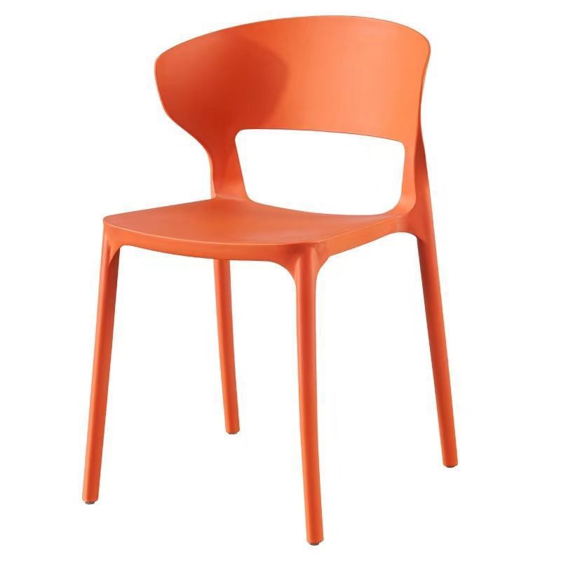 Product view 7