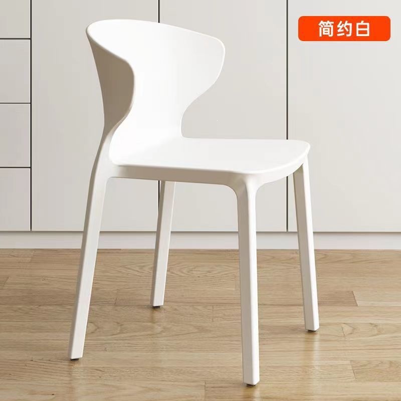 Product view 8