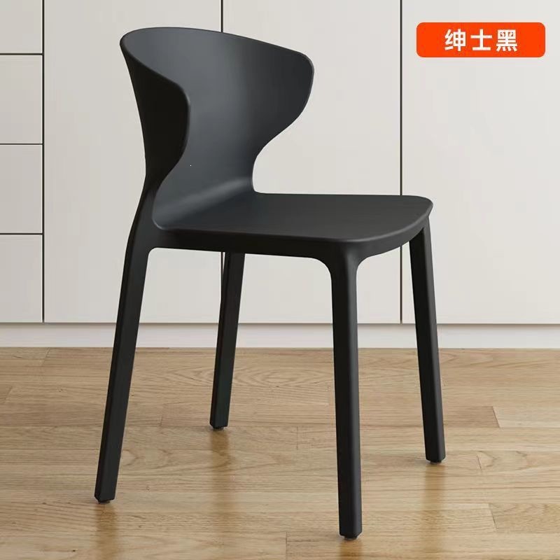 Product view 9