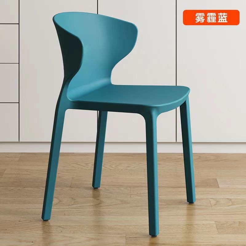 Product view 10
