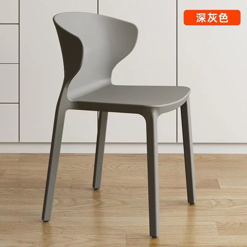 Product view 11