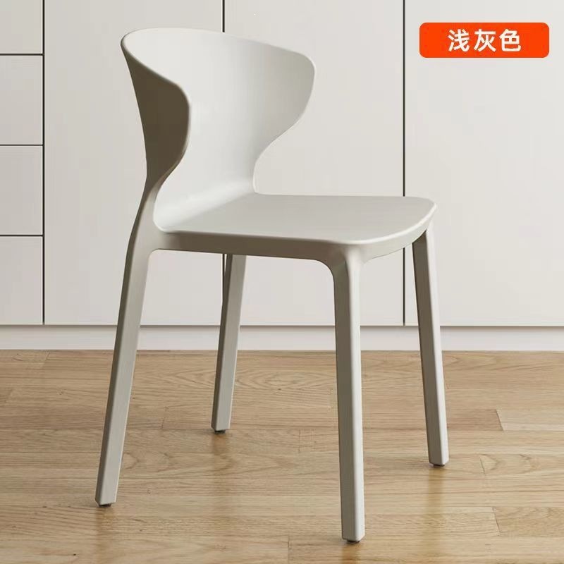 Product view 12