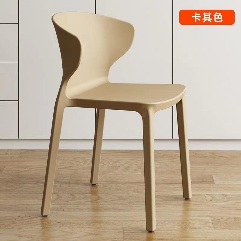Product view 13