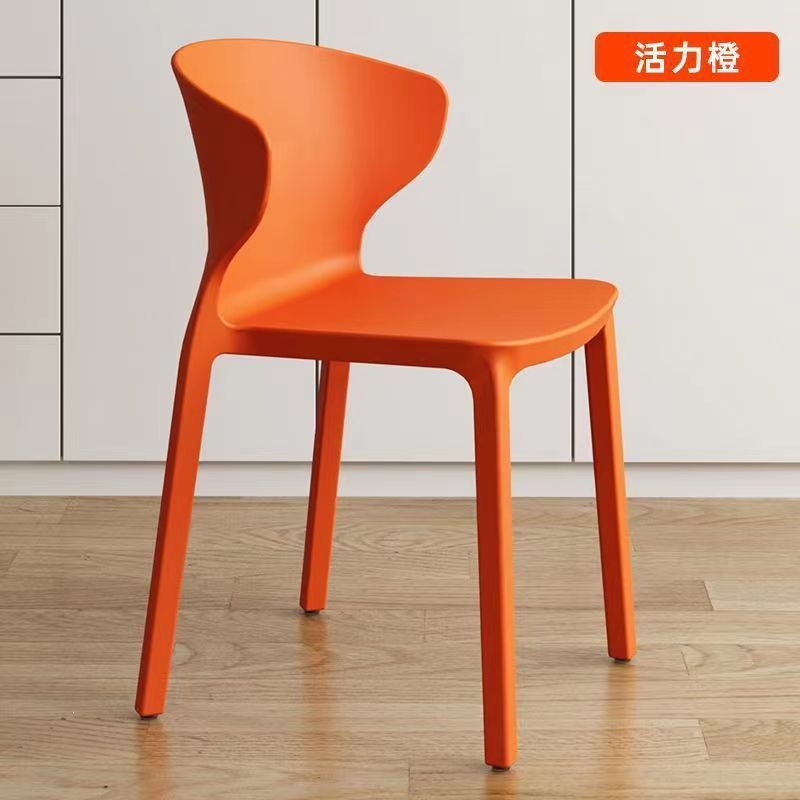 Product view 14