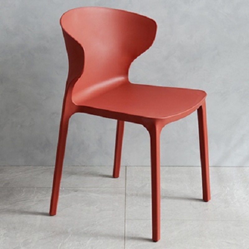 Product view 15