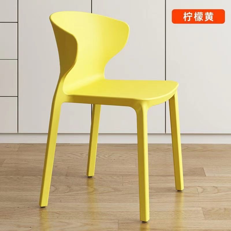 Product view 16