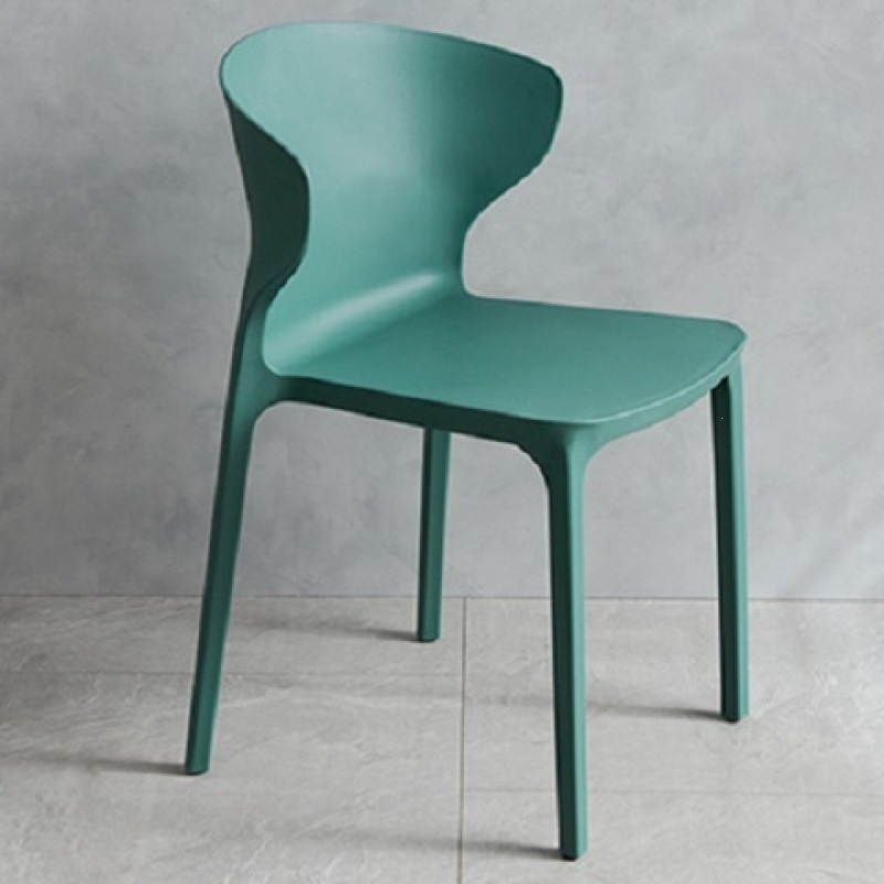 Product view 17