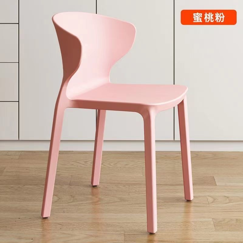 Product view 18