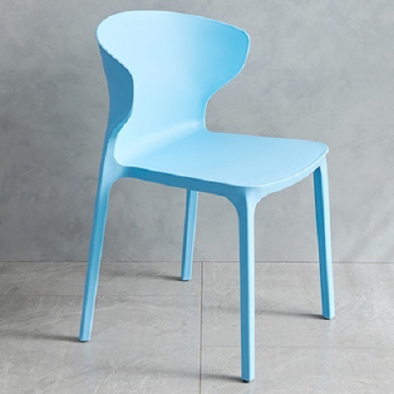 Product view 19