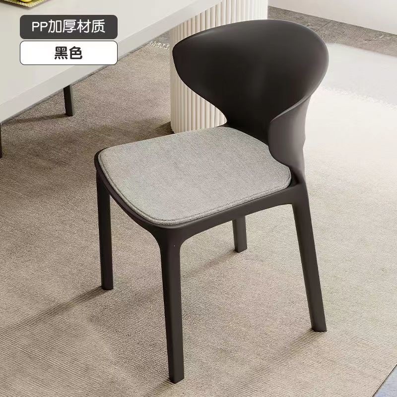 Product view 20