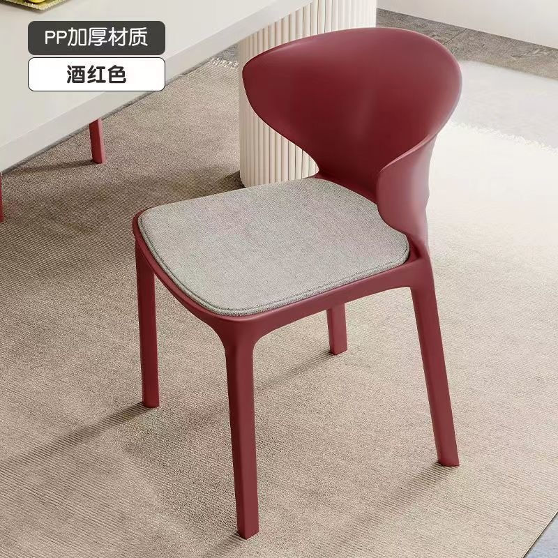 Product view 21