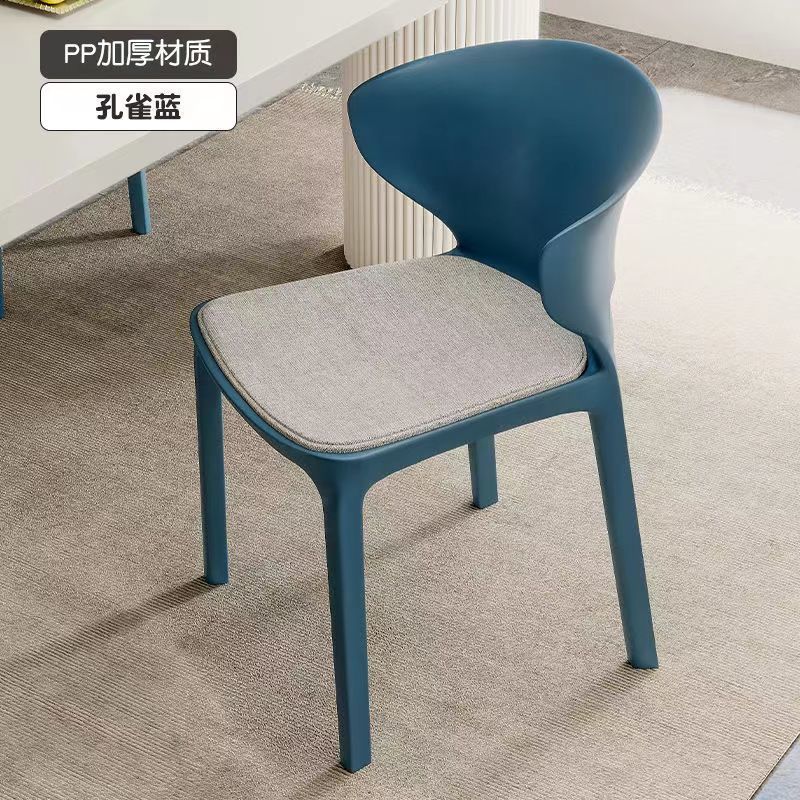 Product view 22