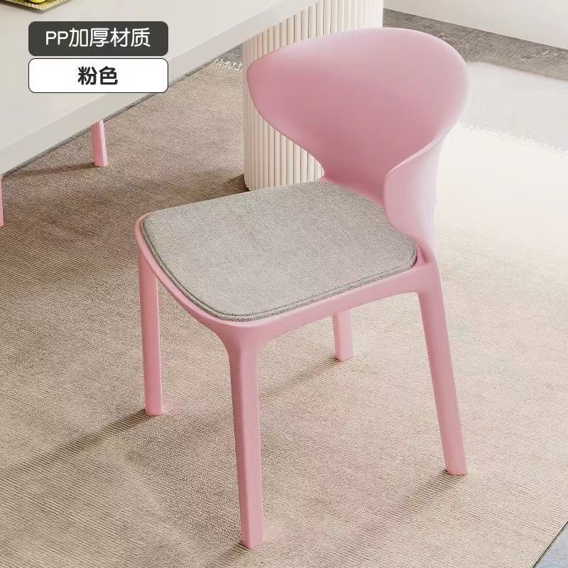 Product view 23