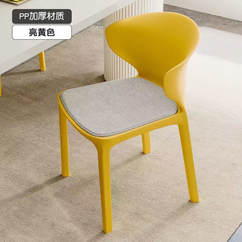 Product view 24