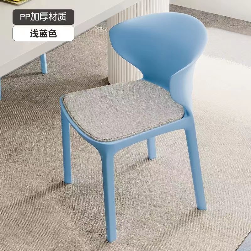 Product view 25