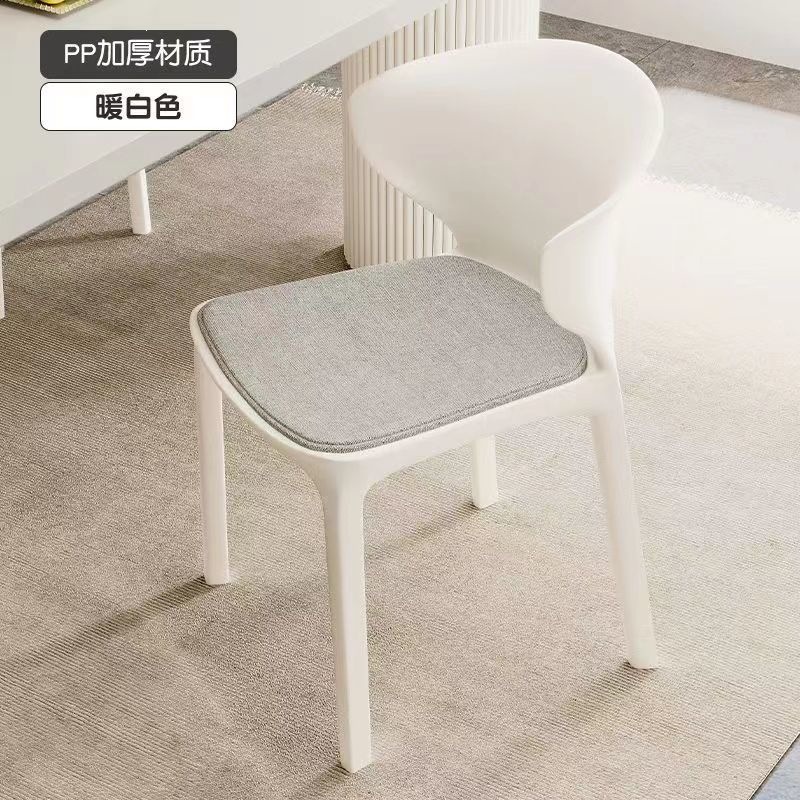 Product view 26