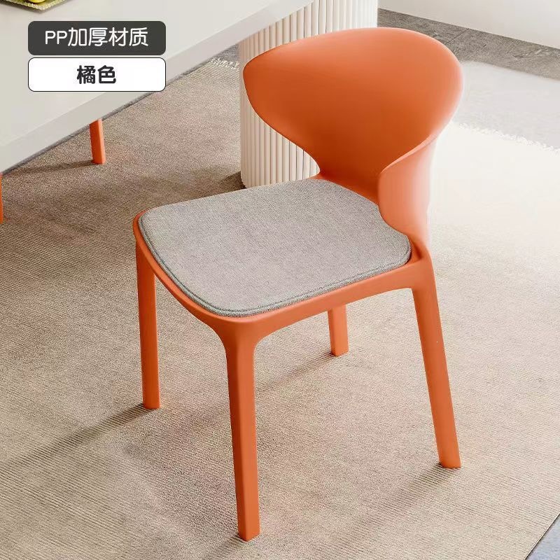 Product view 27