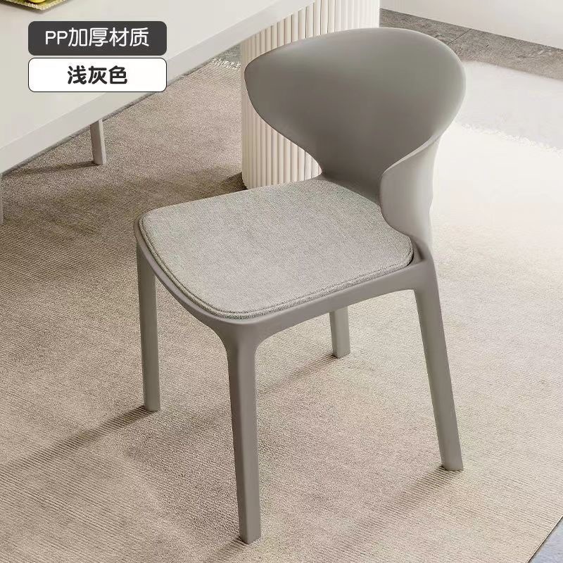 Product view 28