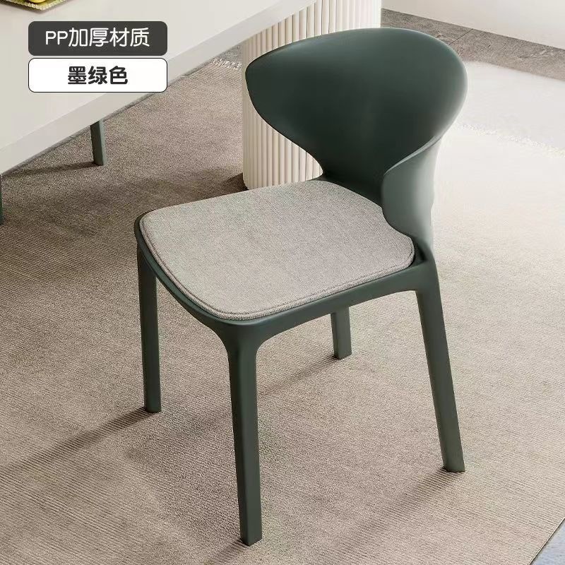 Product view 29