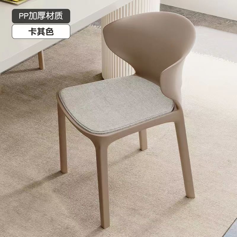 Product view 30