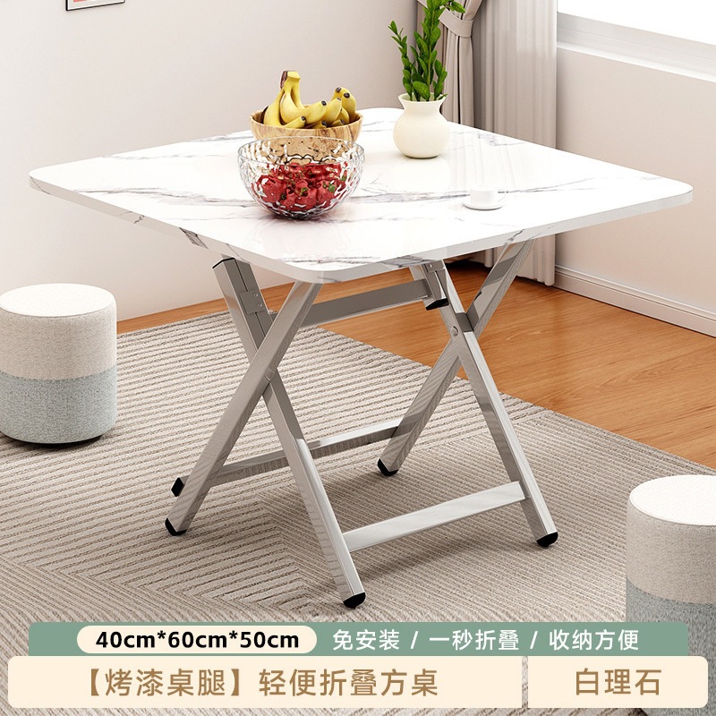 Product view 9