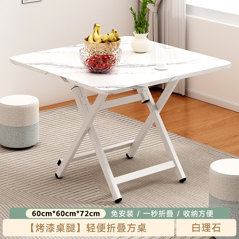 Product view 13