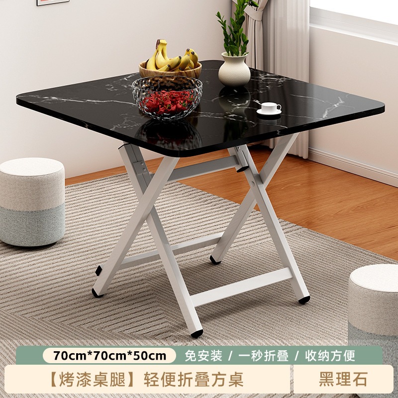 Product view 16