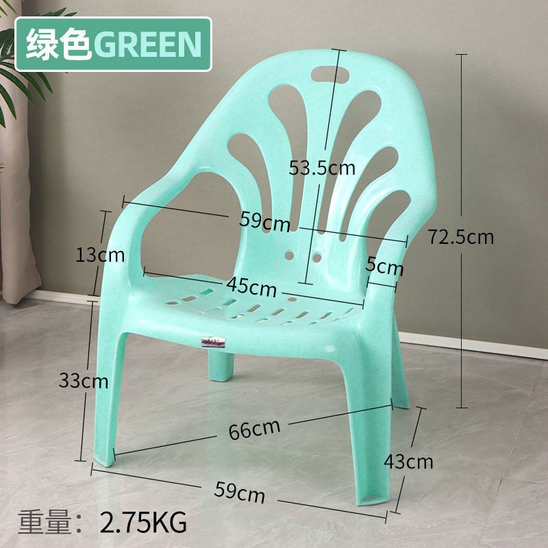 Product view 7