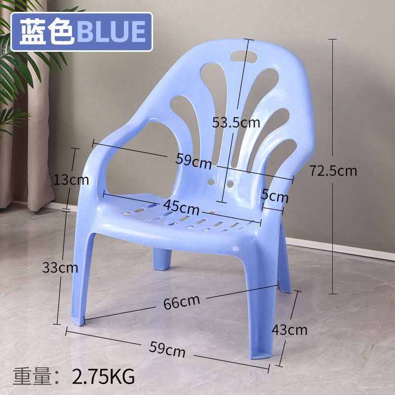 Product view 8