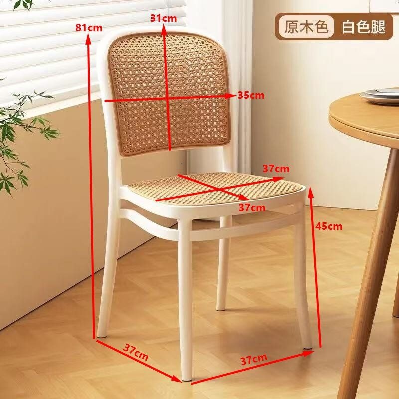 Product view 9