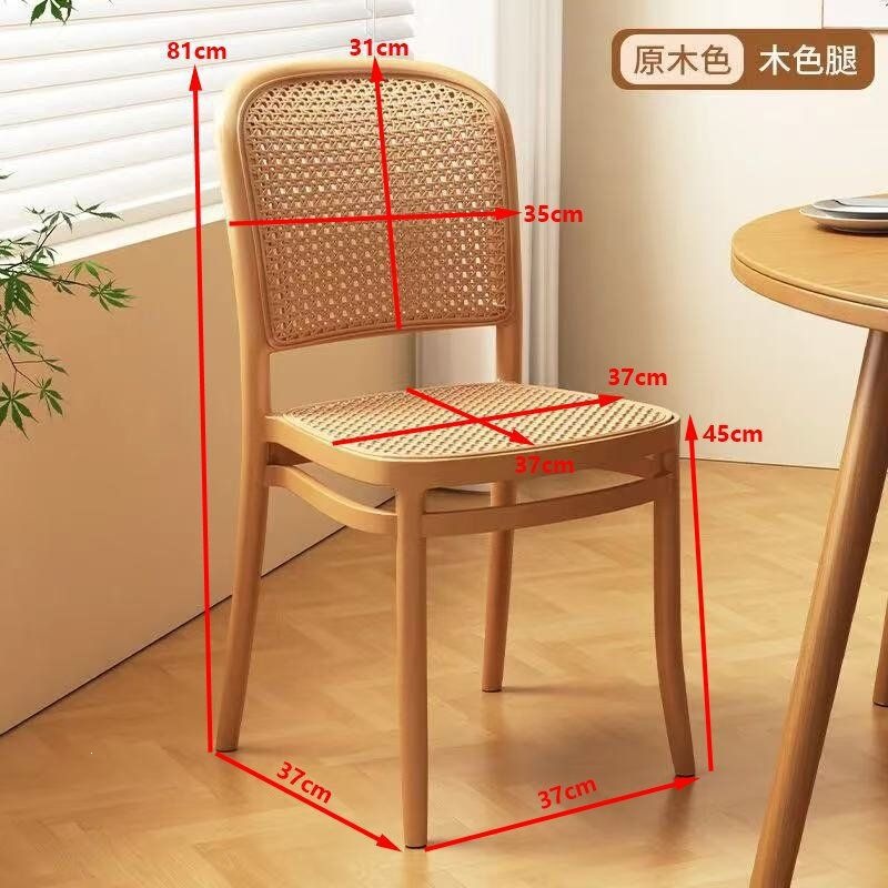 Product view 10