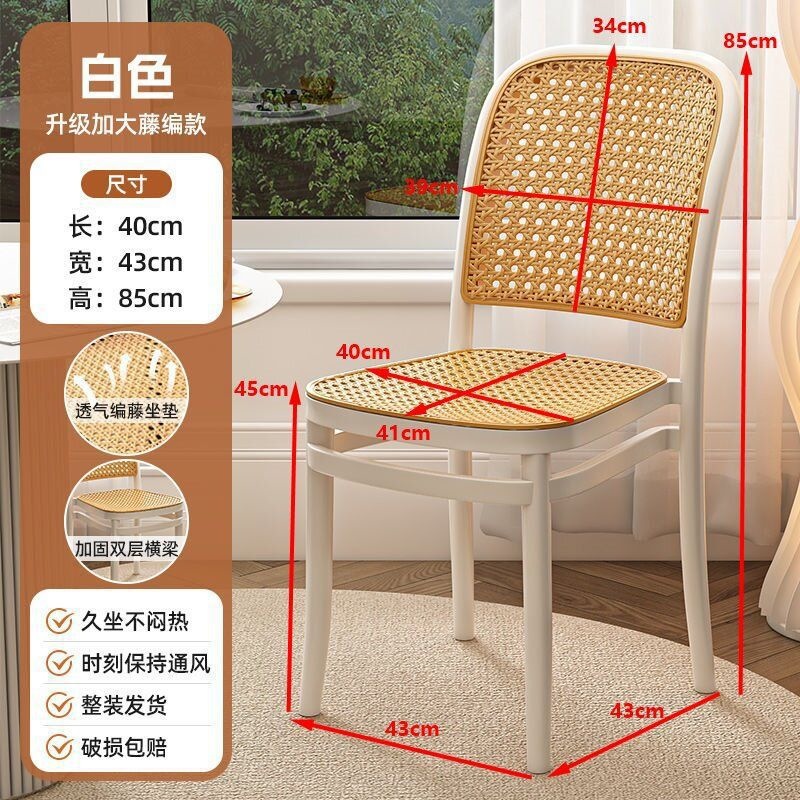 Product view 12