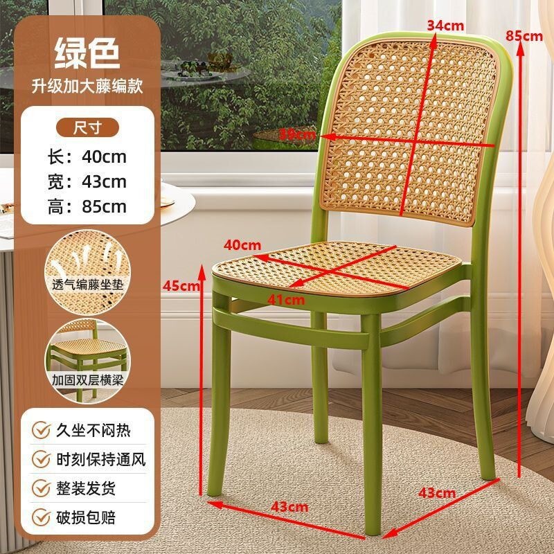 Product view 13