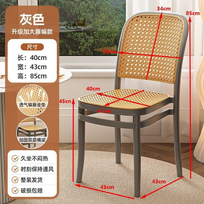 Product view 15
