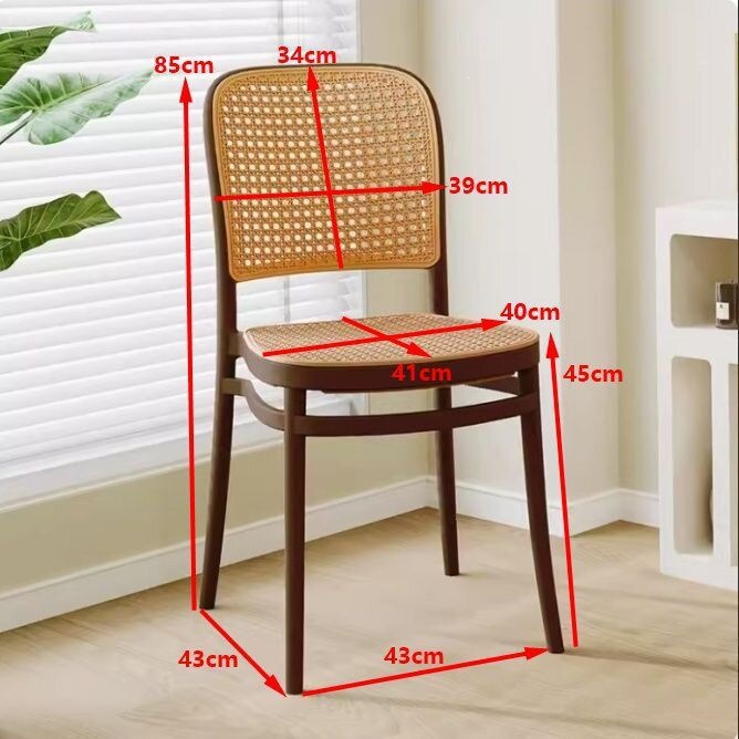 Product view 16