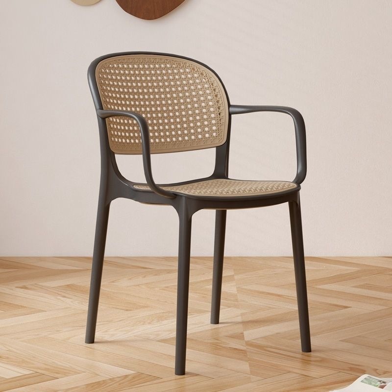 Product view 17