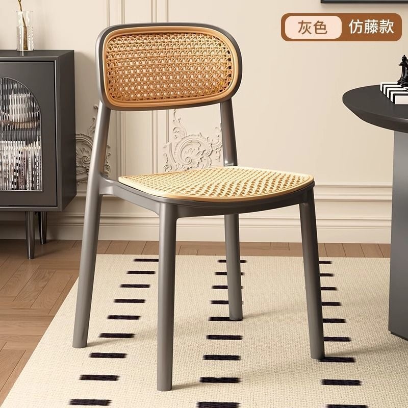 Product view 22