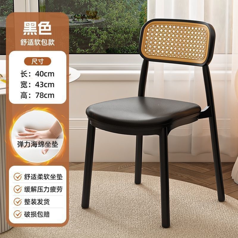Product view 23