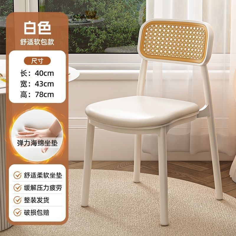 Product view 24