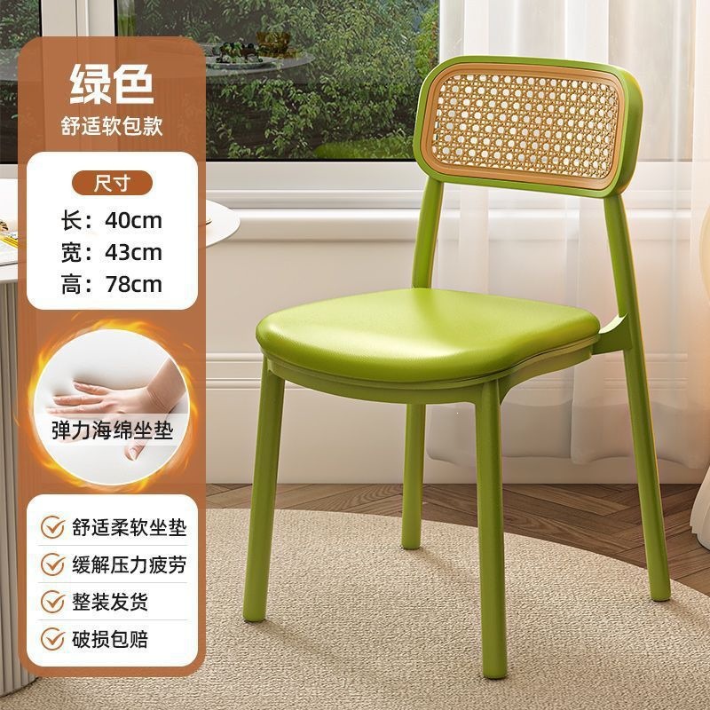 Product view 25