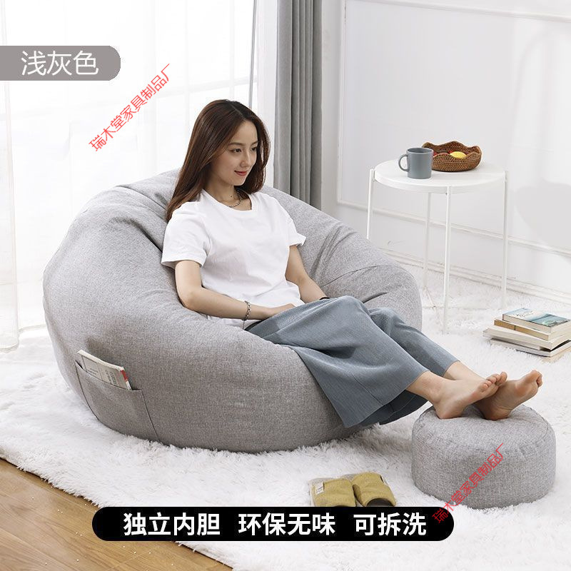 Product view 7