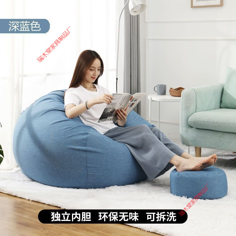 Product view 8