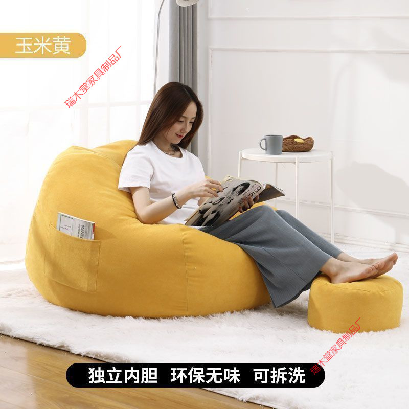 Product view 9