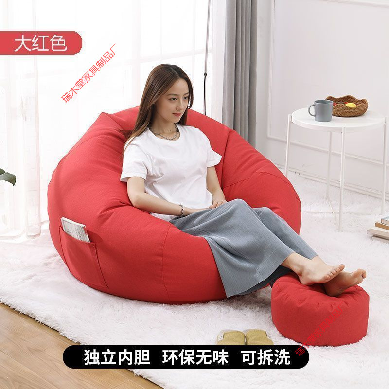 Product view 10