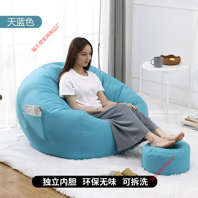 Product view 11