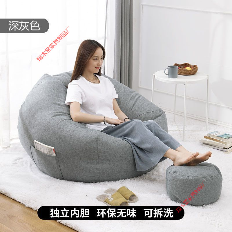 Product view 12